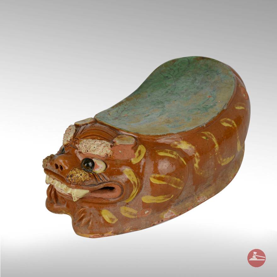 艺术品博览会展出图